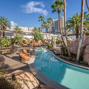 Mgm Grand Resort