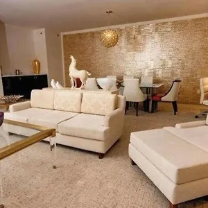  Hotel Ahern And Event Center