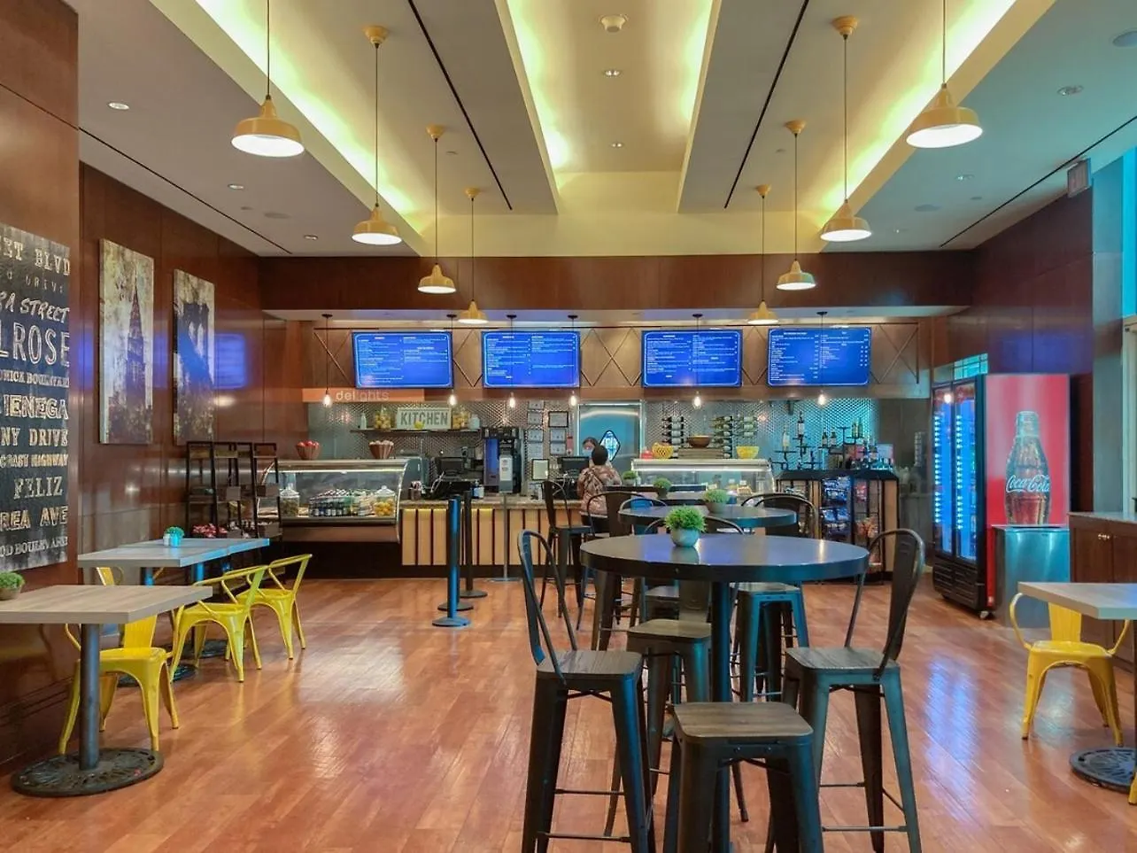 Holiday home Mgm 1 Bedroom Balcony And Or Studio Luxury Suites Las Vegas