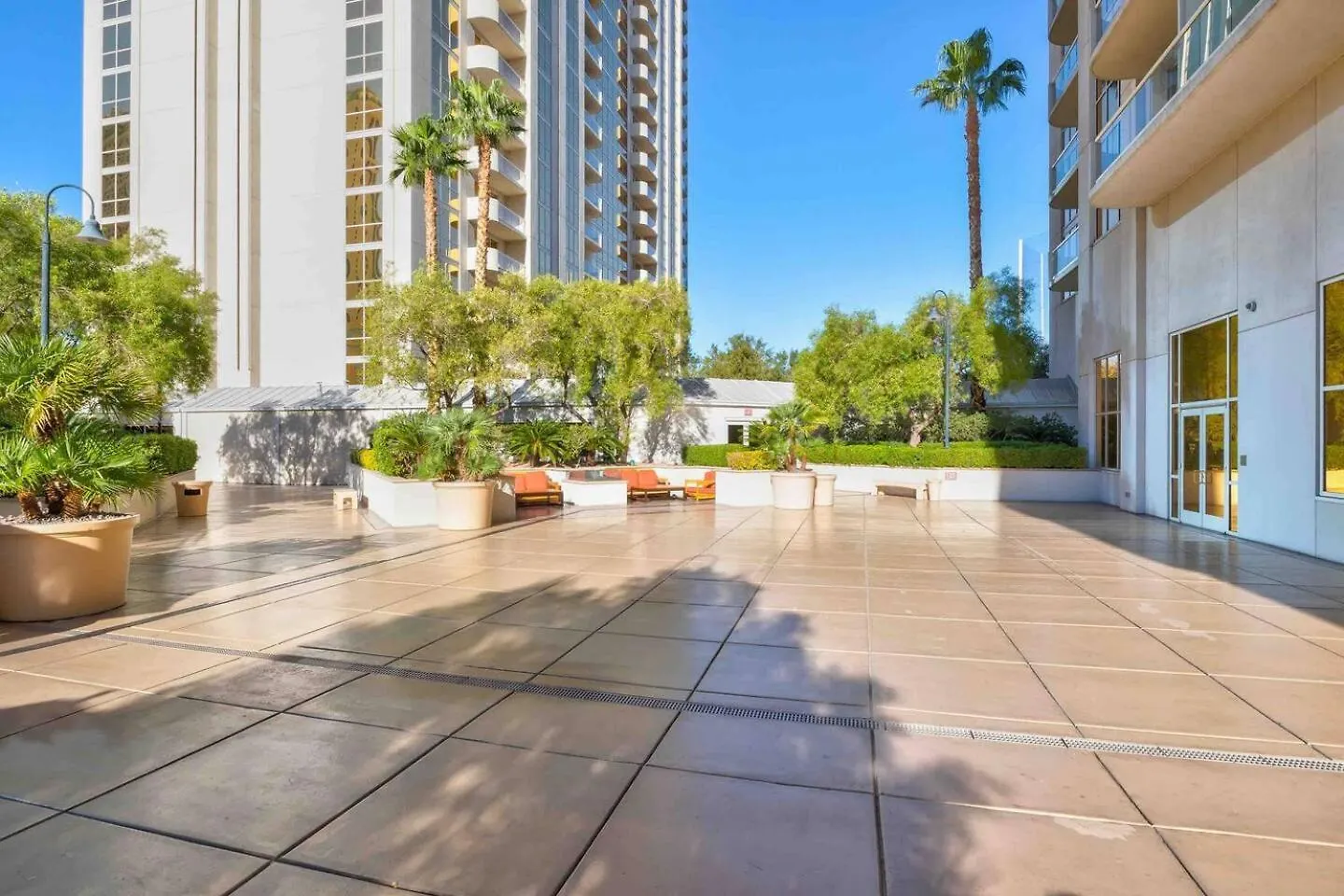 Mgm 1 Bedroom Balcony And Or Studio Luxury Suites Las Vegas Holiday home