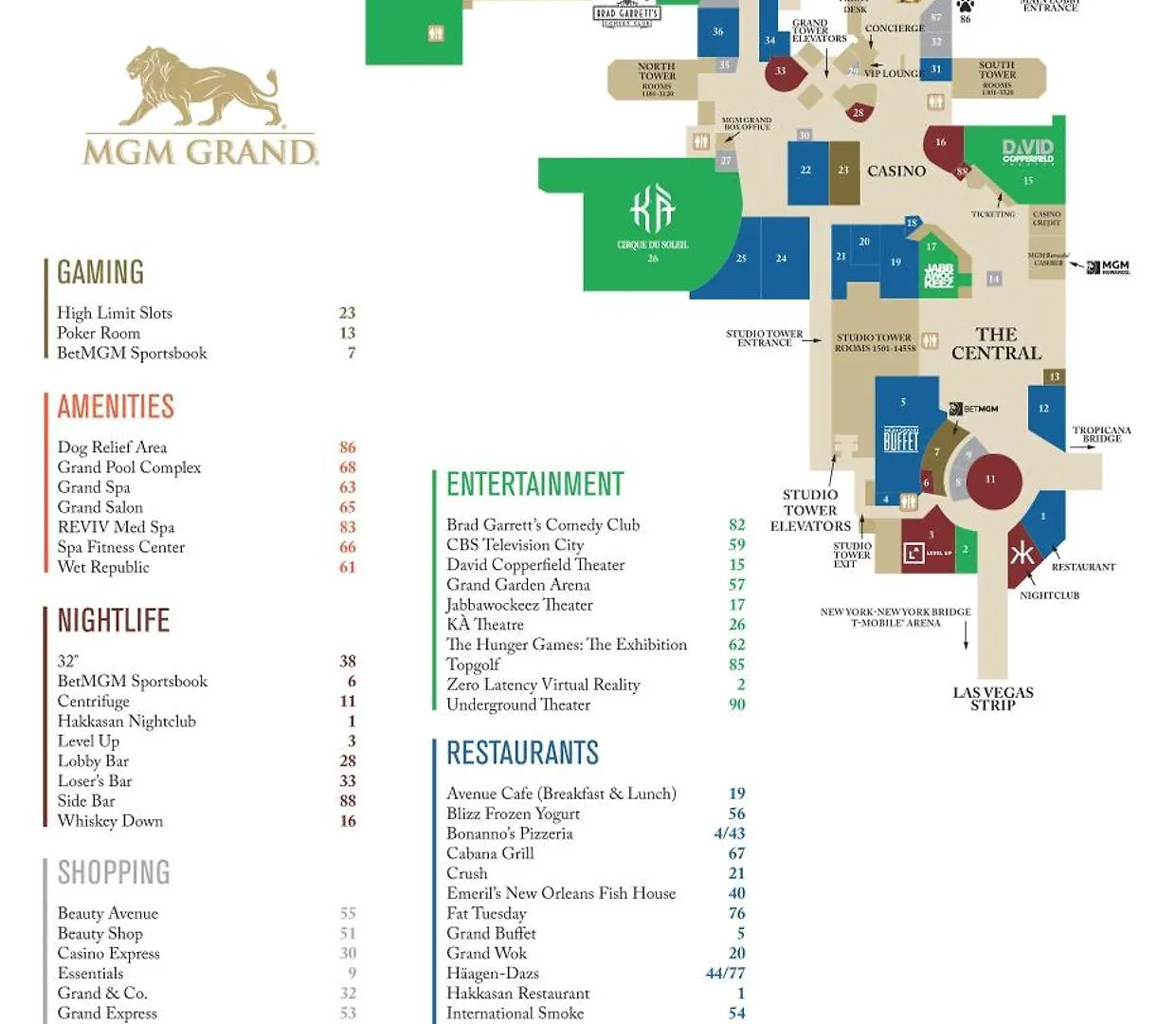 Mgm 1 Bedroom Balcony And Or Studio Luxury Suites Las Vegas Holiday home
