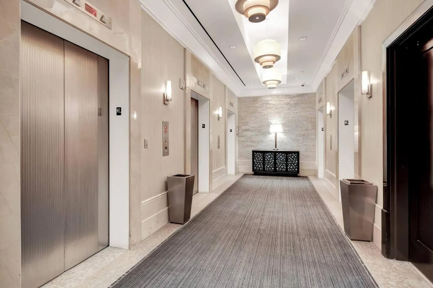 Mgm 1 Bedroom Balcony And Or Studio Luxury Suites Las Vegas